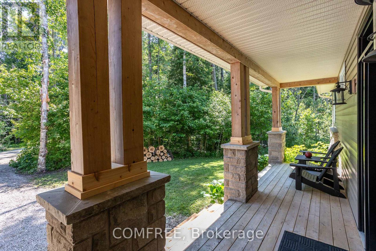 38 BELL DRIVE