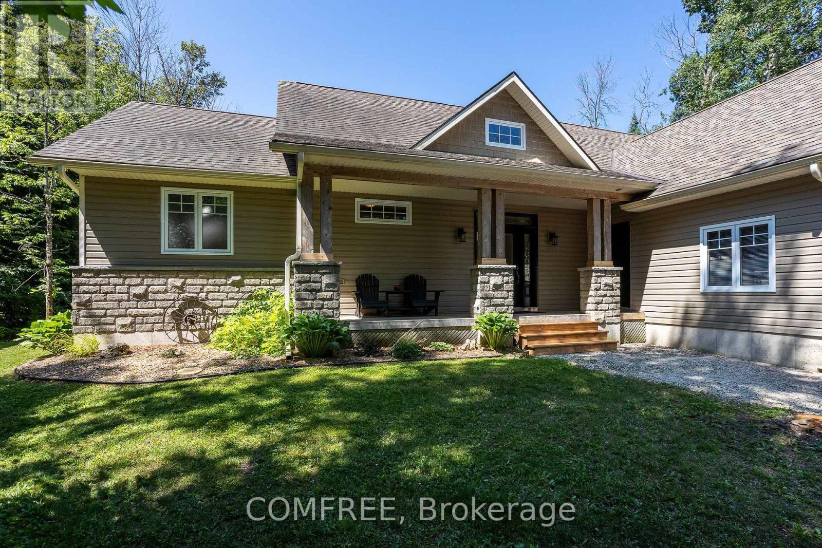 38 BELL DRIVE