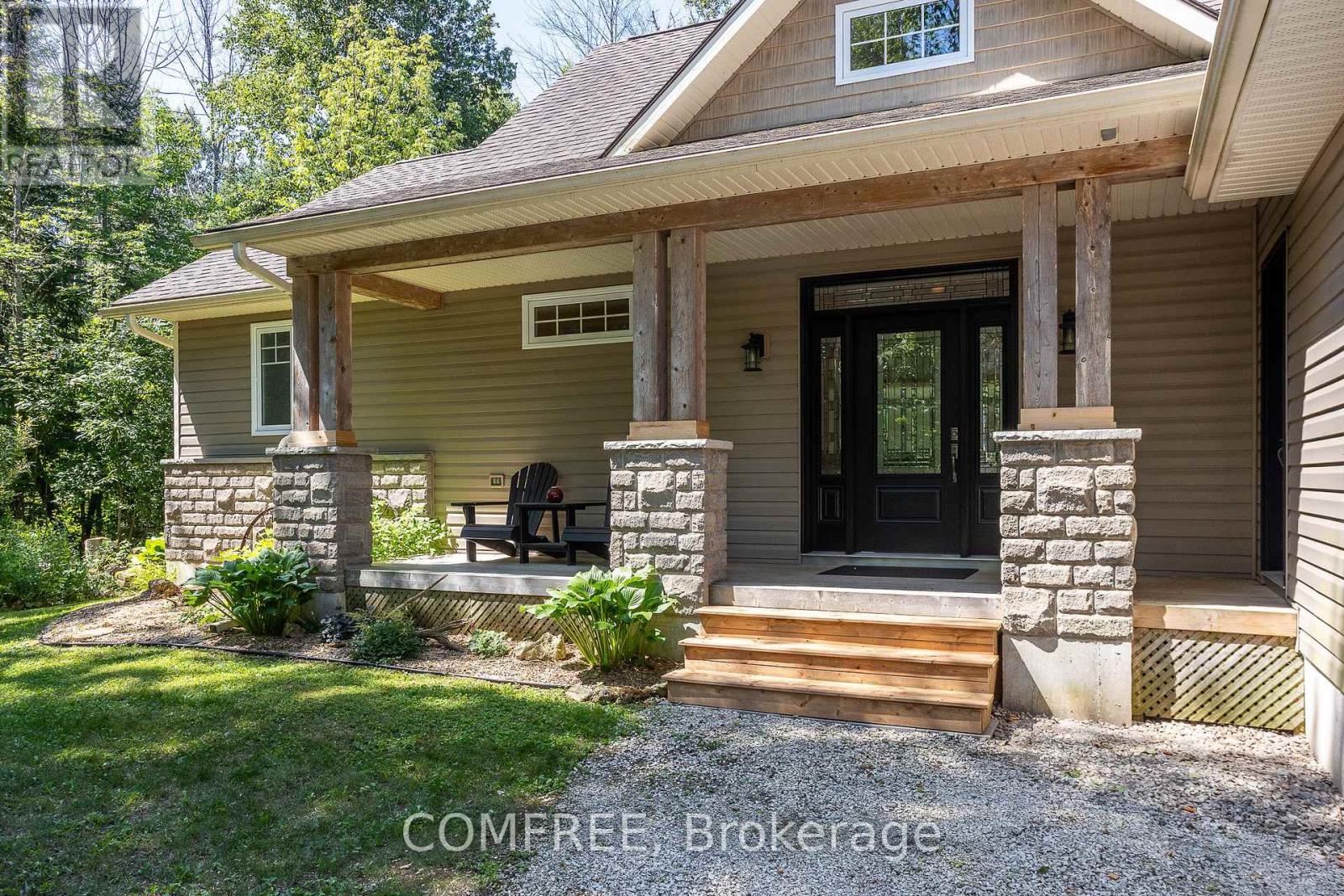38 BELL DRIVE
