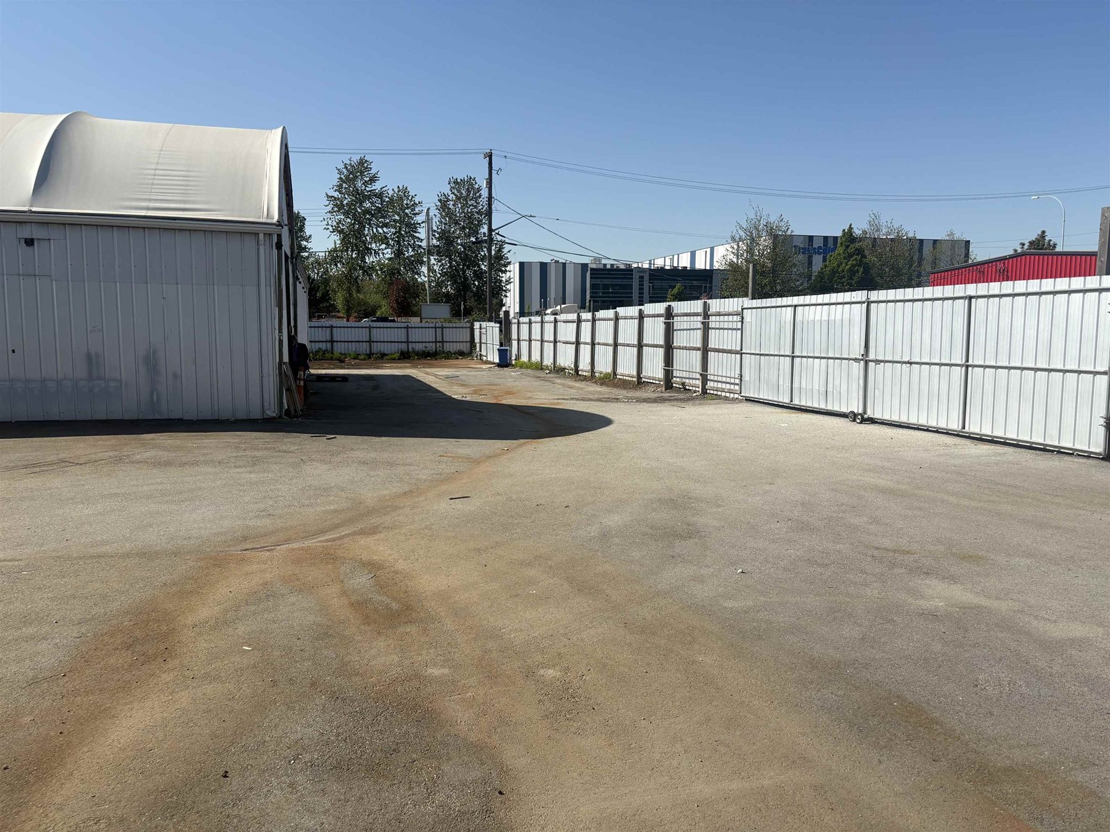 10870 SCOTT ROAD