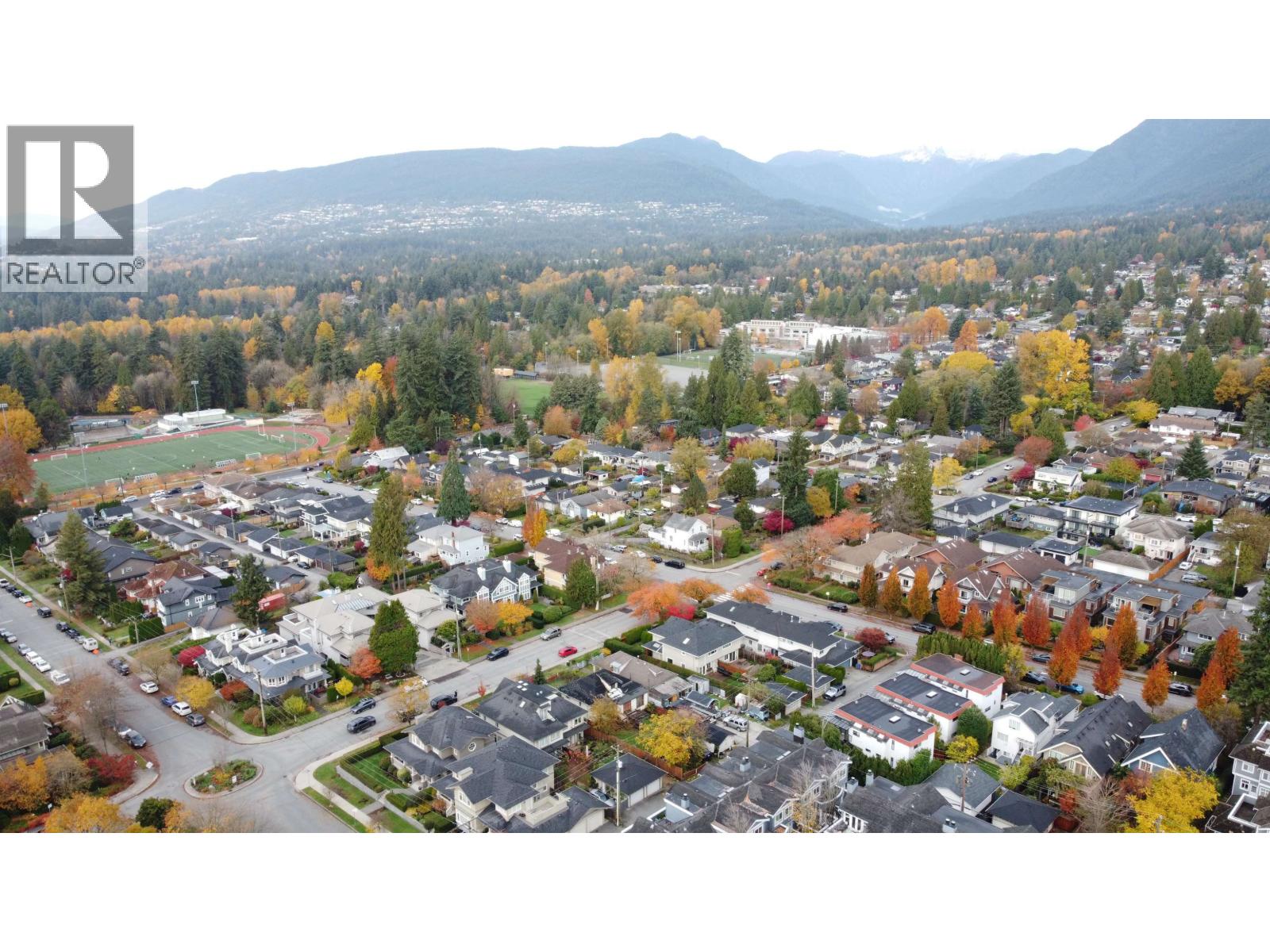 1628-1632 MAHON AVENUE