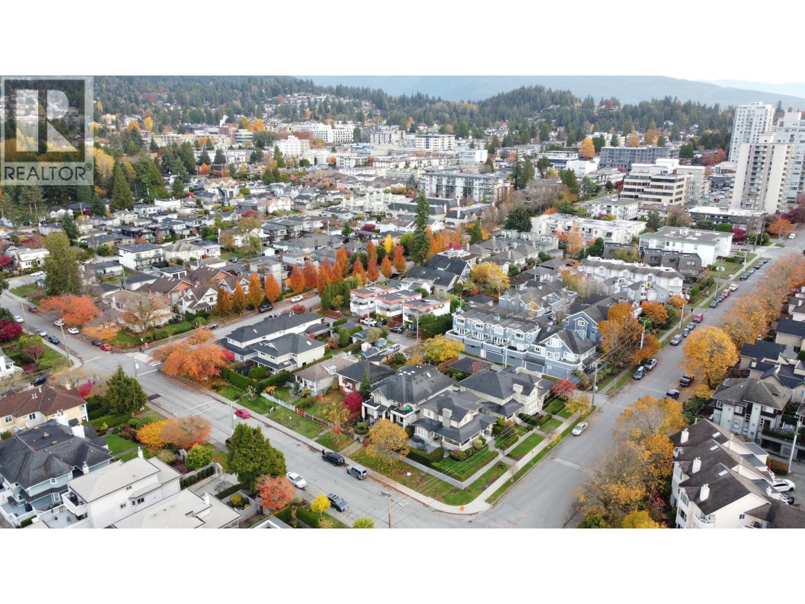 1628-1632 MAHON AVENUE