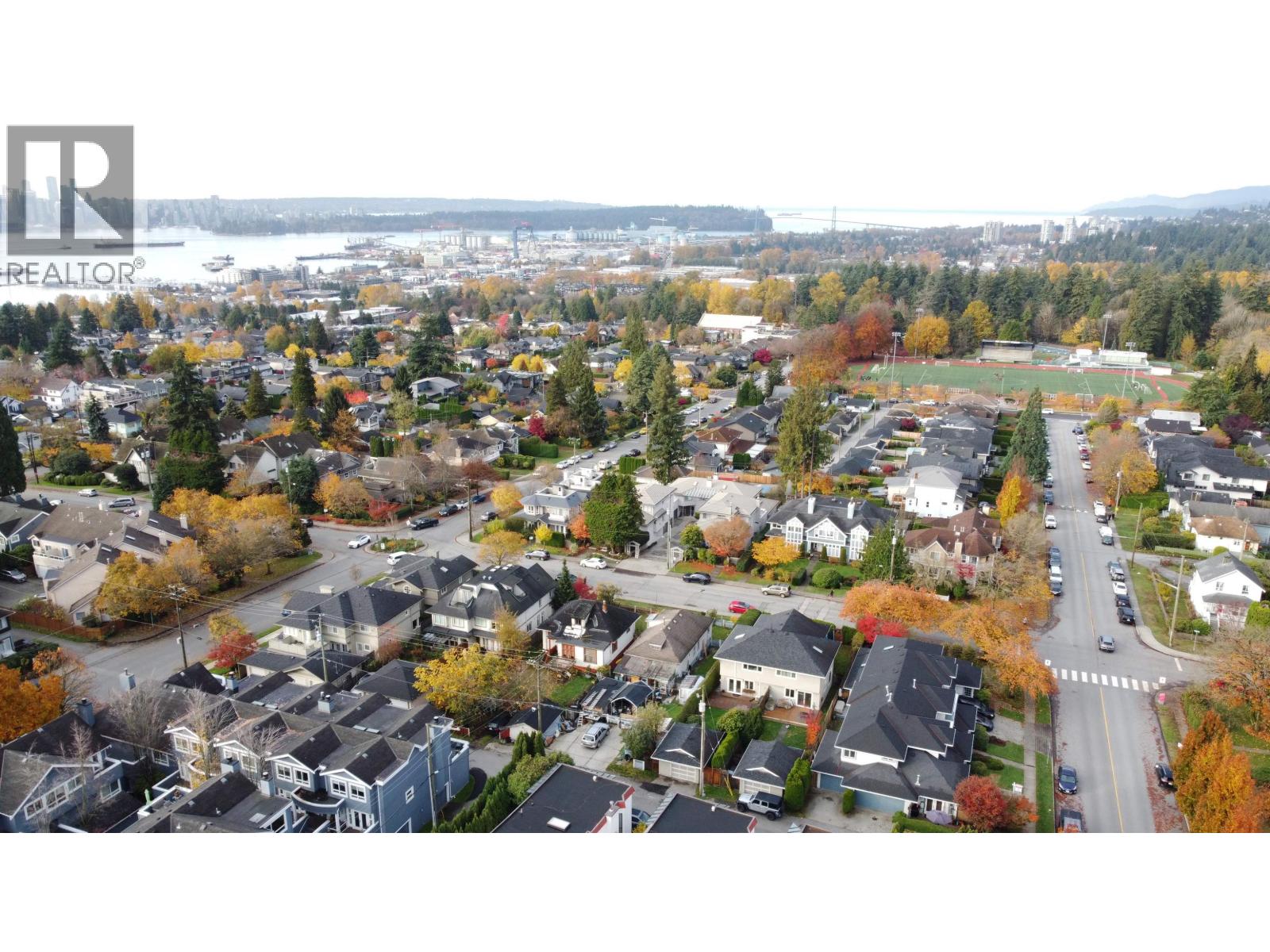 1628-1632 MAHON AVENUE