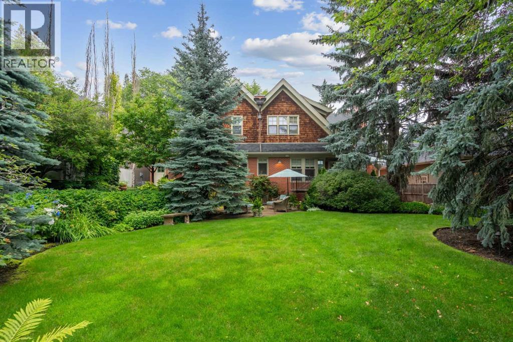 1311 Prospect Avenue SW