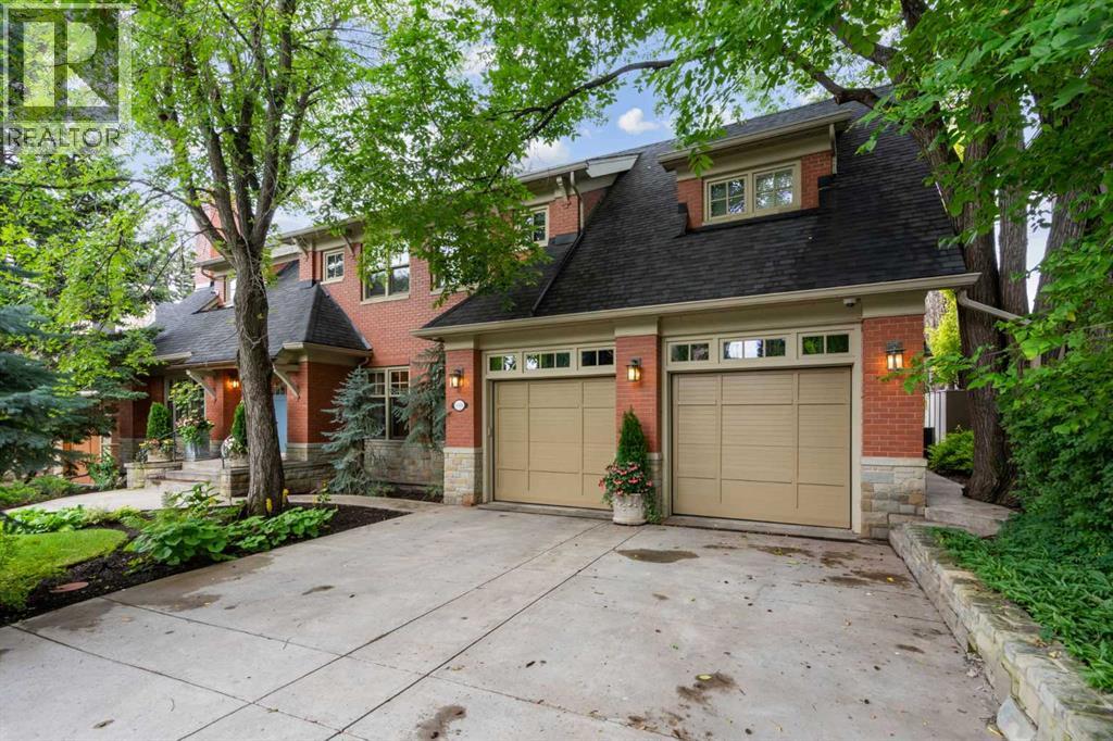 1311 Prospect Avenue SW