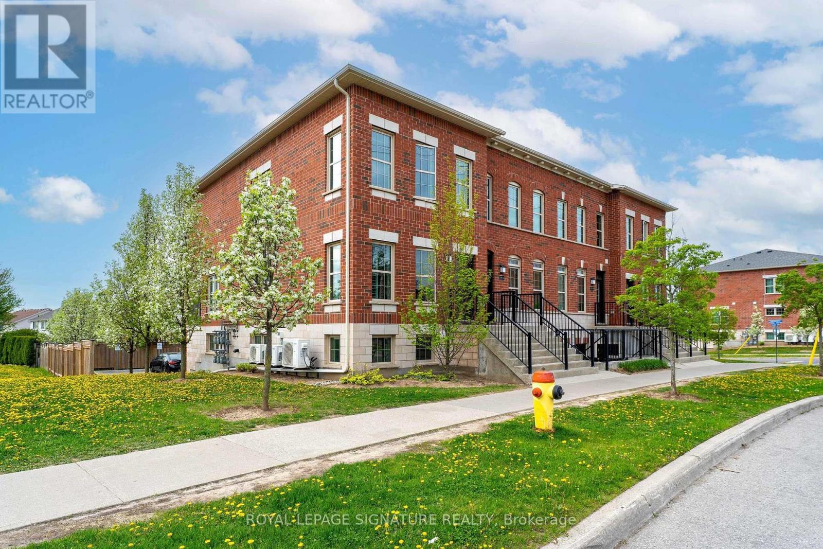 1 - 275 MAX BECKER DRIVE