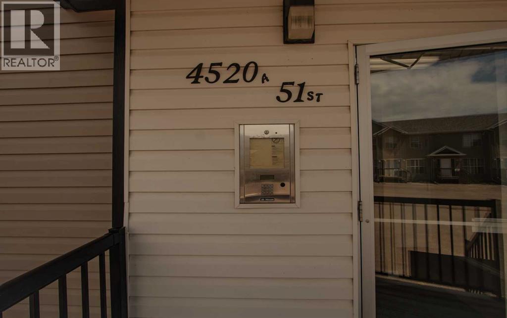 103A, 4520 51 Street