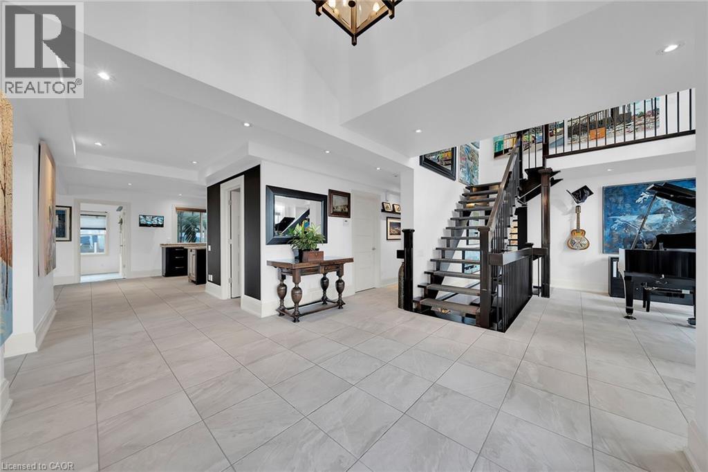 404 MOUNTAIN BROW Boulevard E