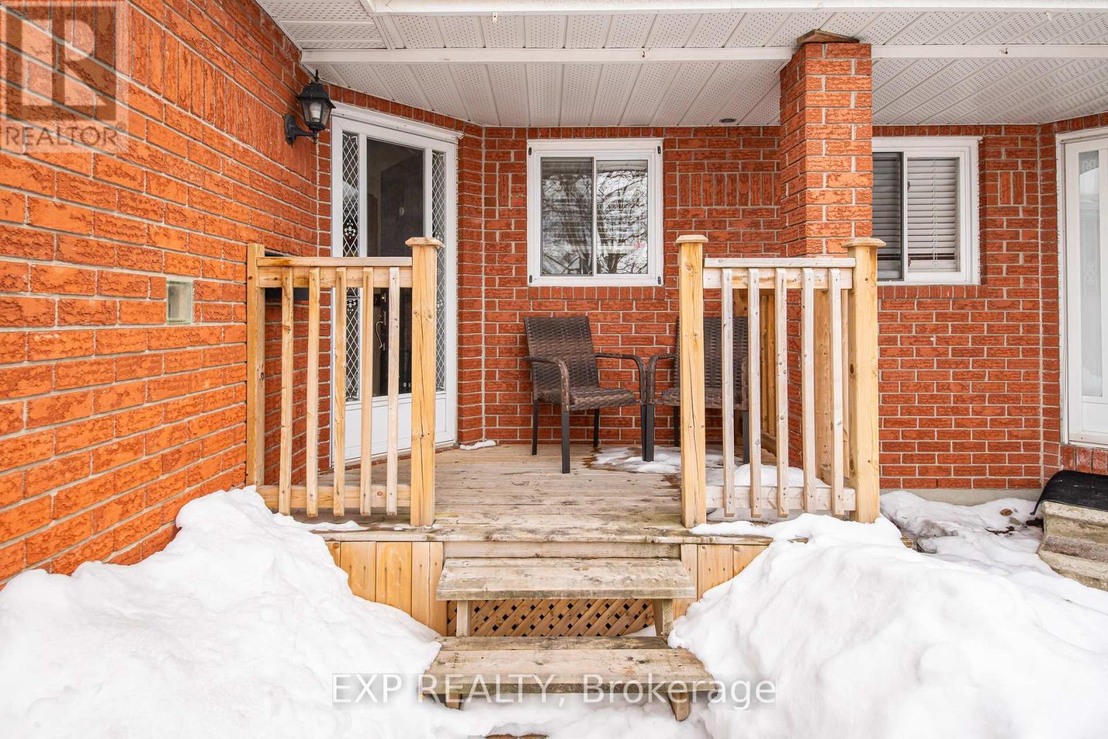 157 HUNTERSFIELD DRIVE