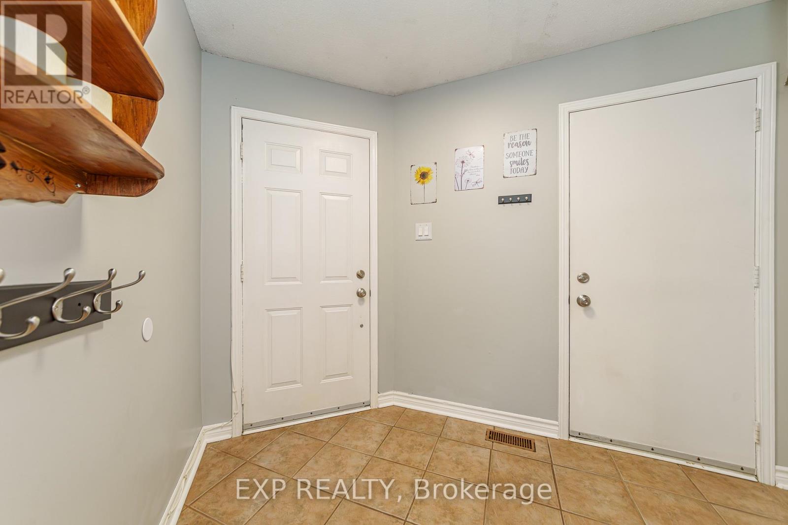 157 HUNTERSFIELD DRIVE