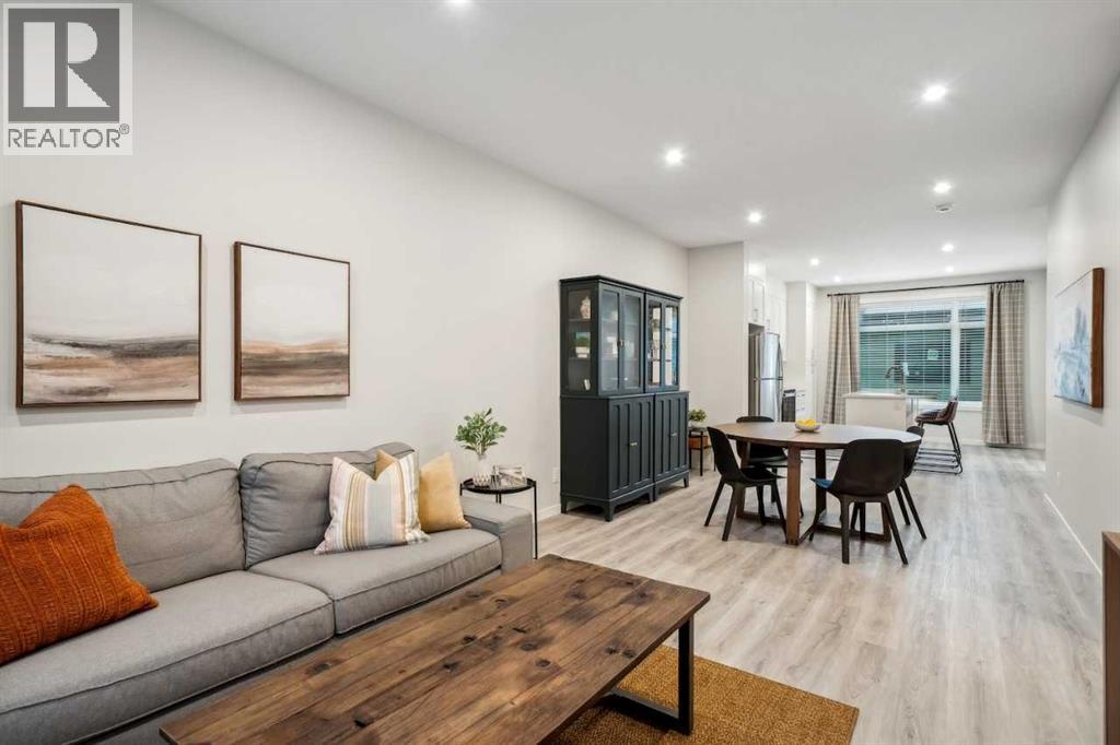 229 Vantage Drive