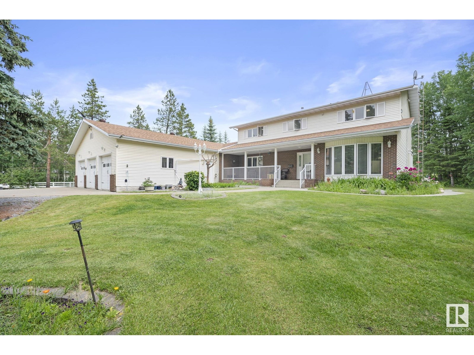 458 23109 Township Road 514