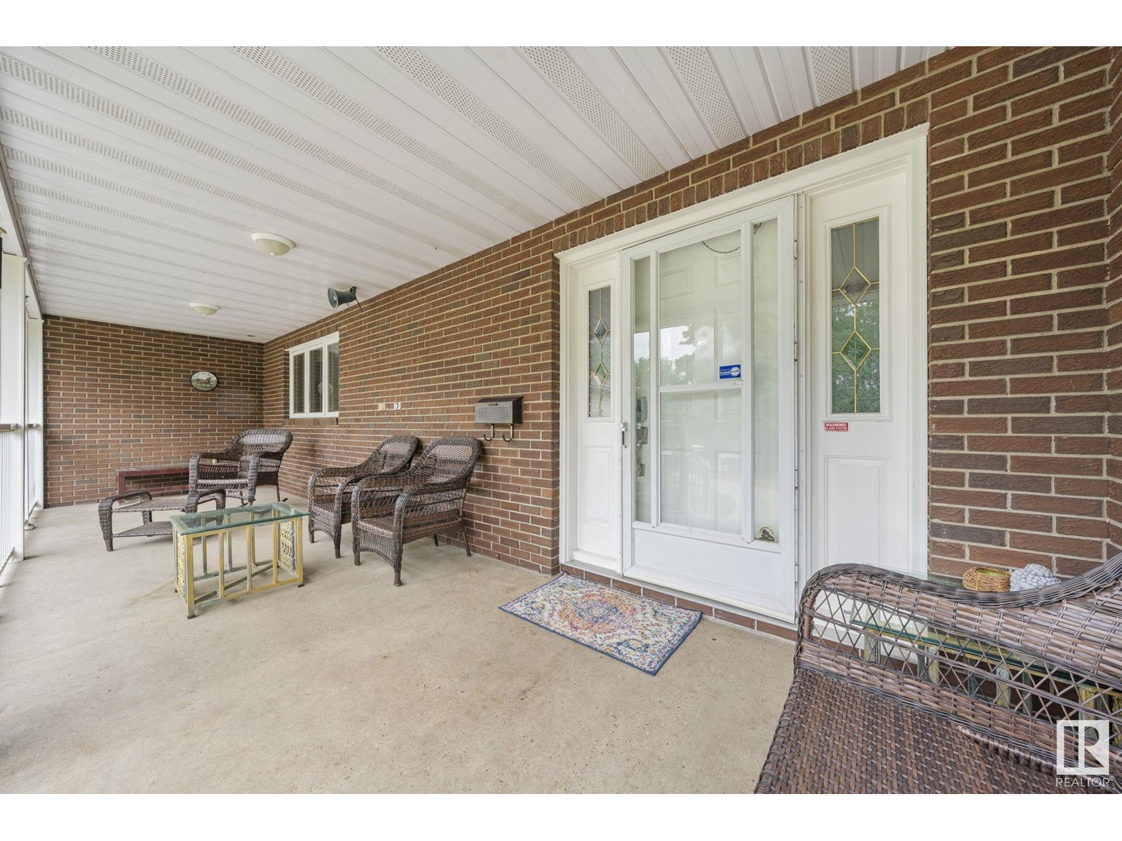 458 23109 Township Road 514