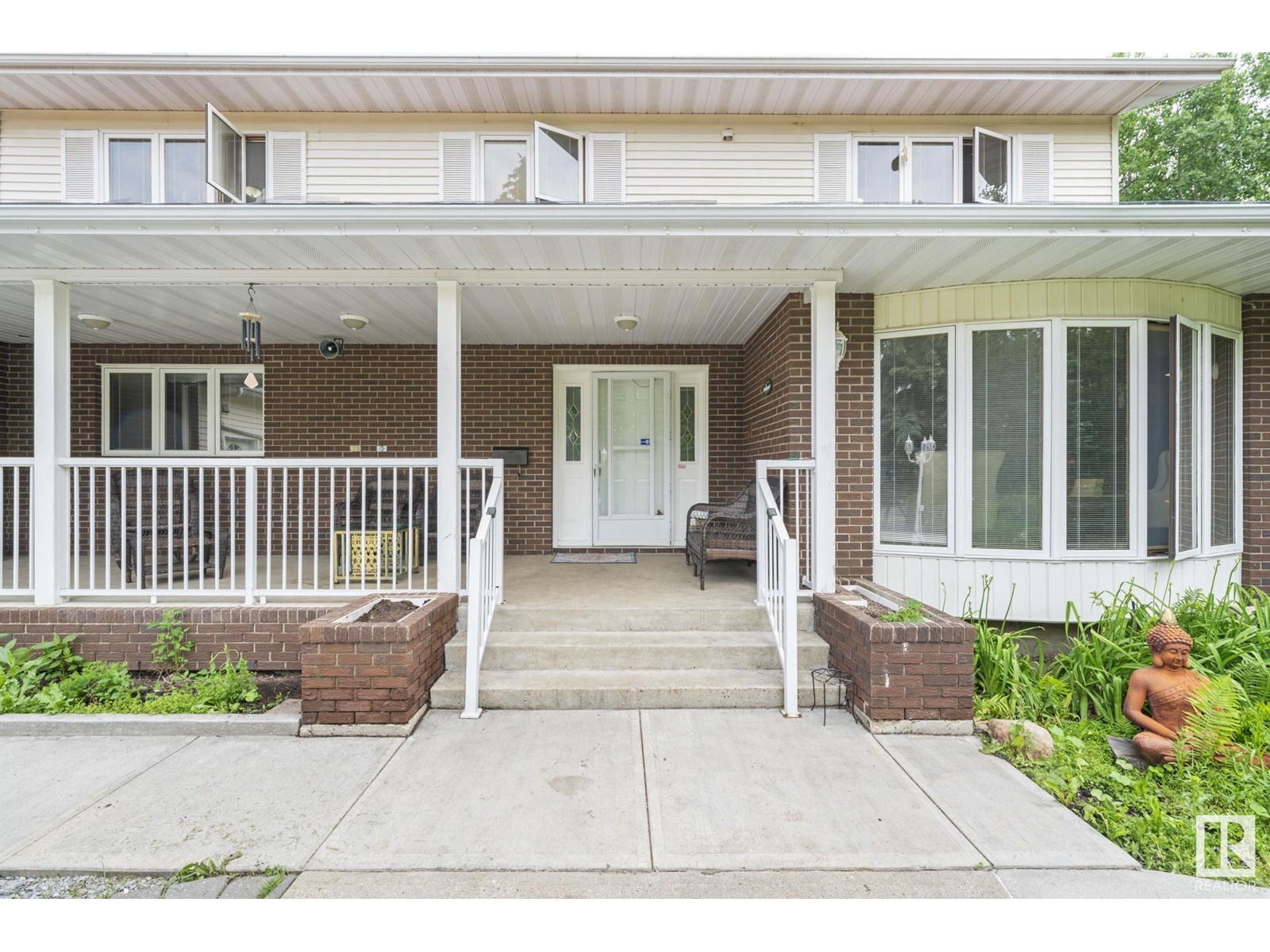 458 23109 Township Road 514