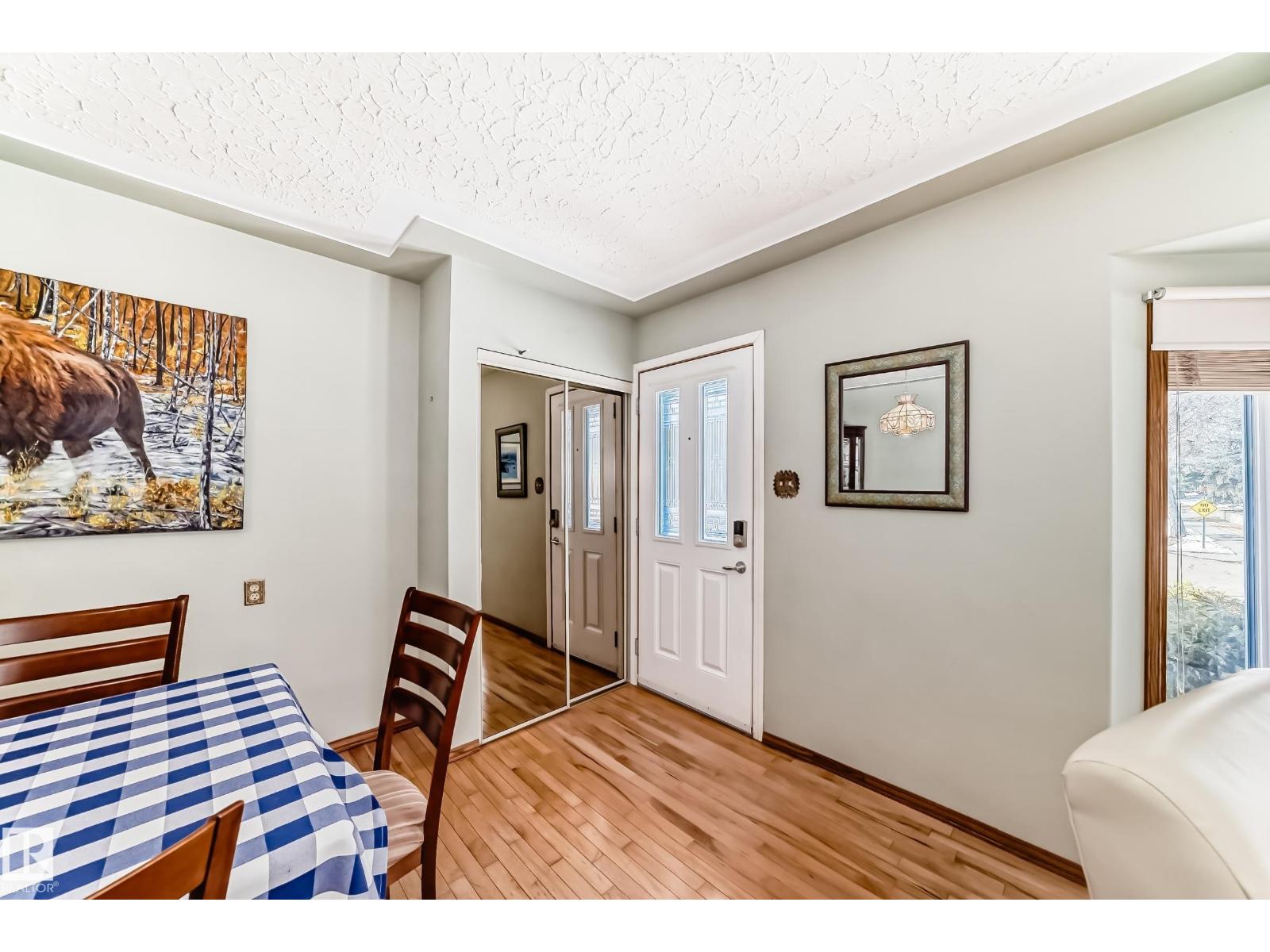 10927 146 ST NW