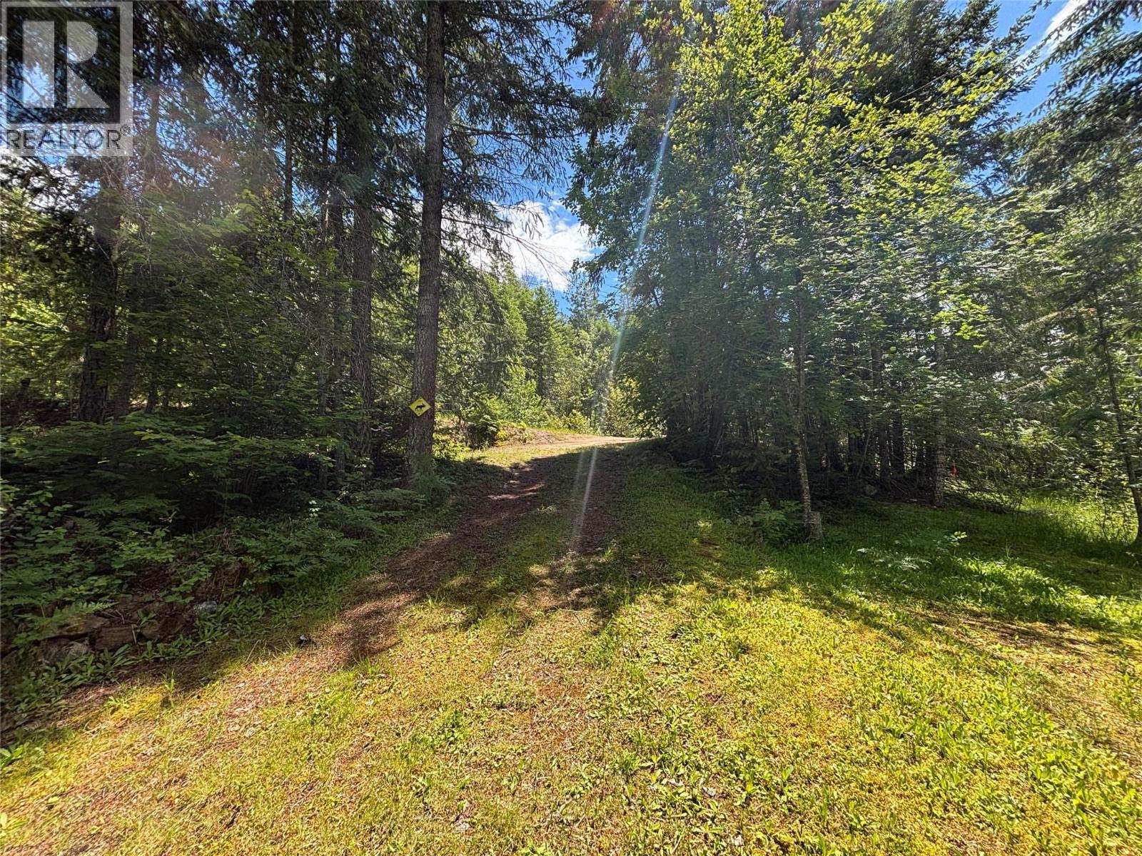 100 Dolly Varden Road Lot# 12