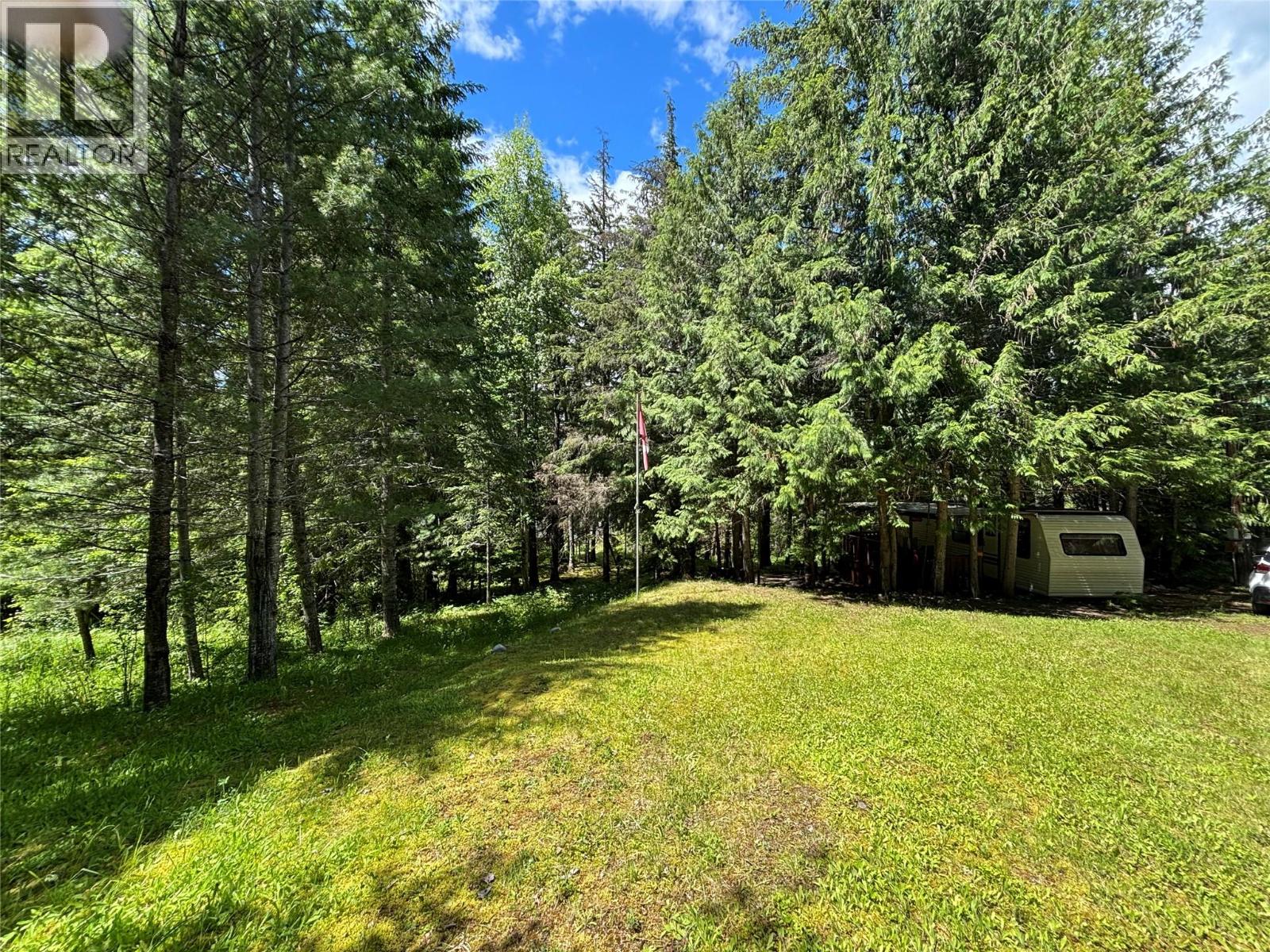 100 Dolly Varden Road Lot# 12