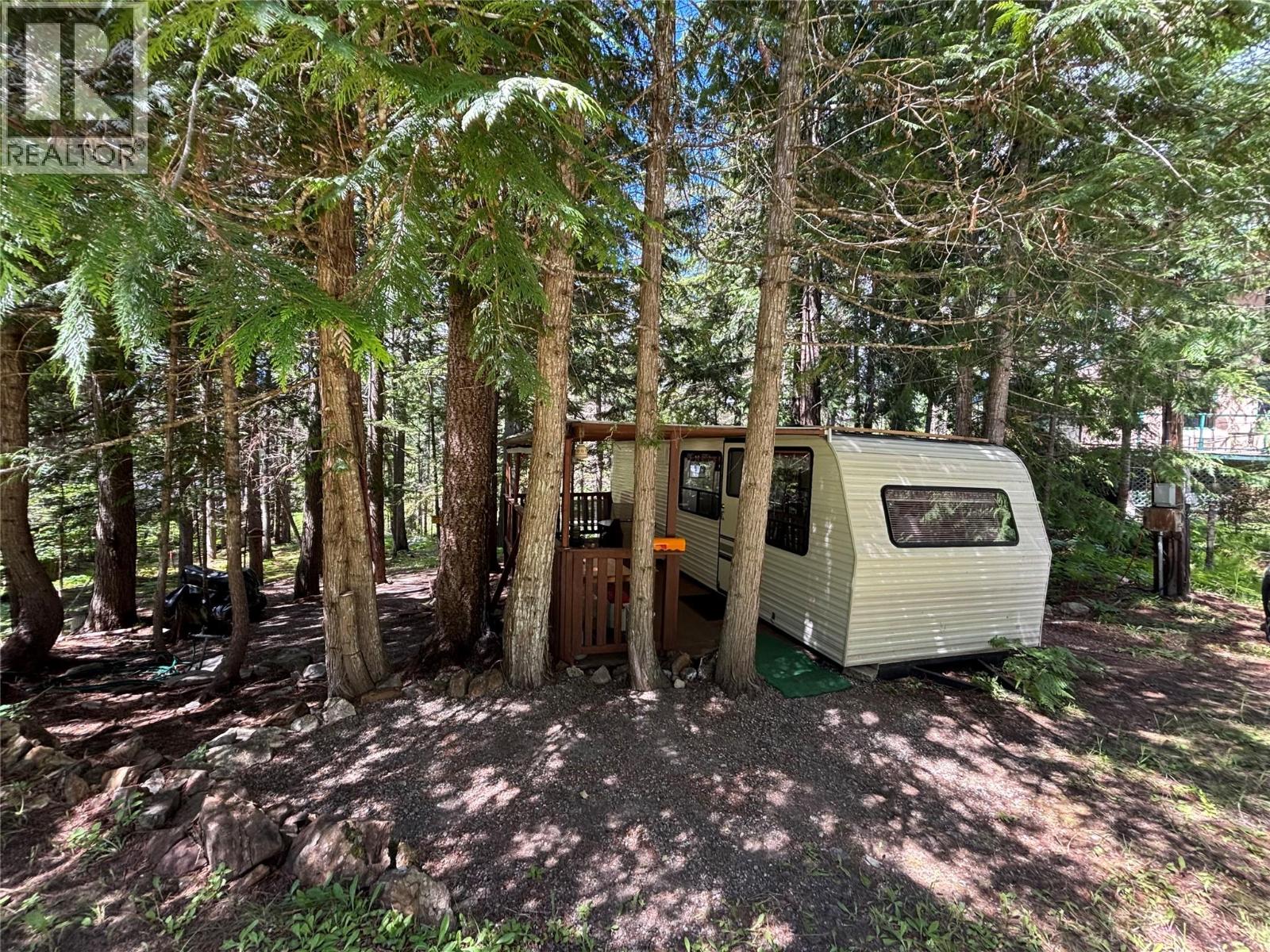 100 Dolly Varden Road Lot# 12