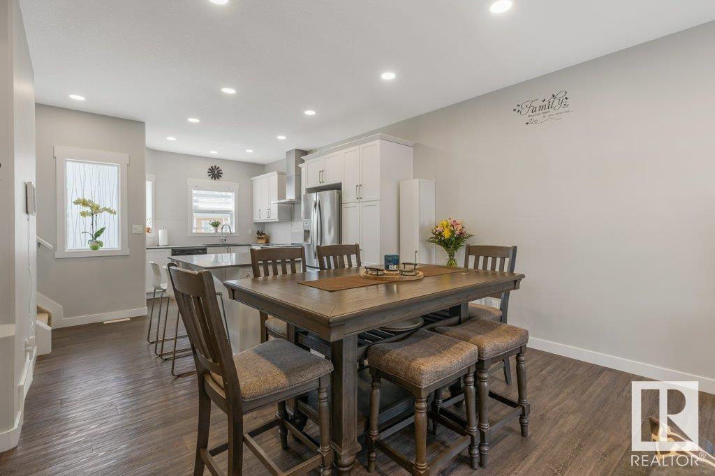 #29 150 EVERITT DR N