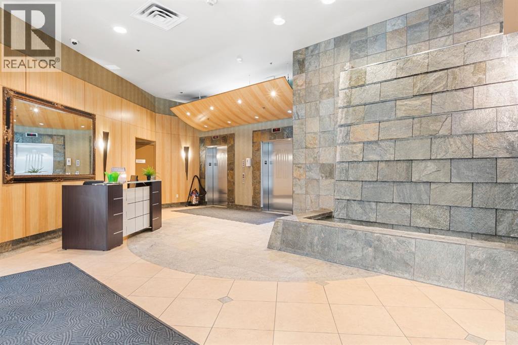 205, 836 15 Avenue SW