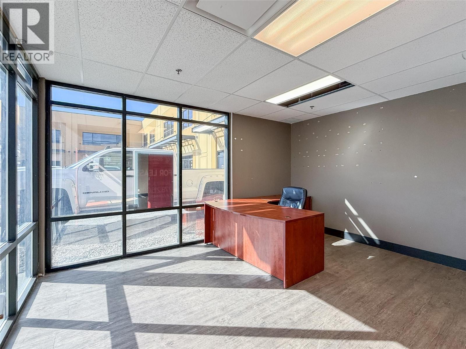 140 Commercial Drive Unit# 109