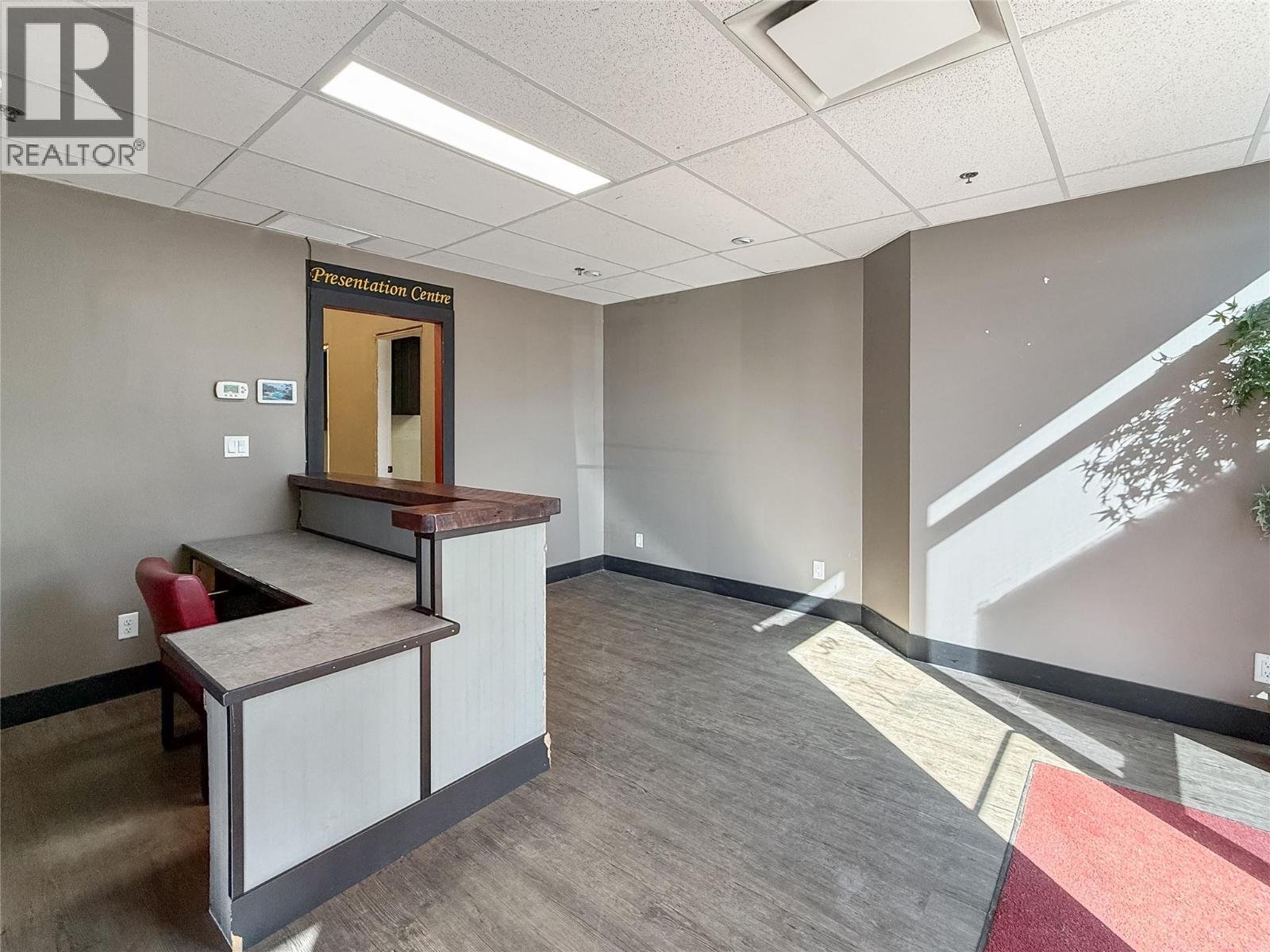 140 Commercial Drive Unit# 109