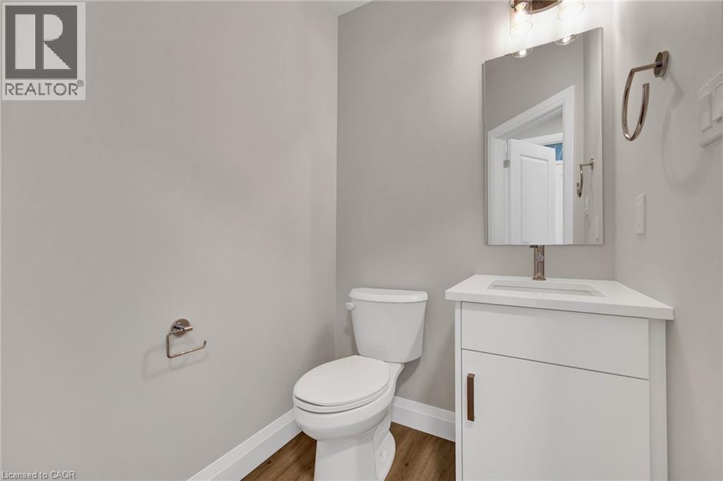 143 ELGIN Street N Unit# 67