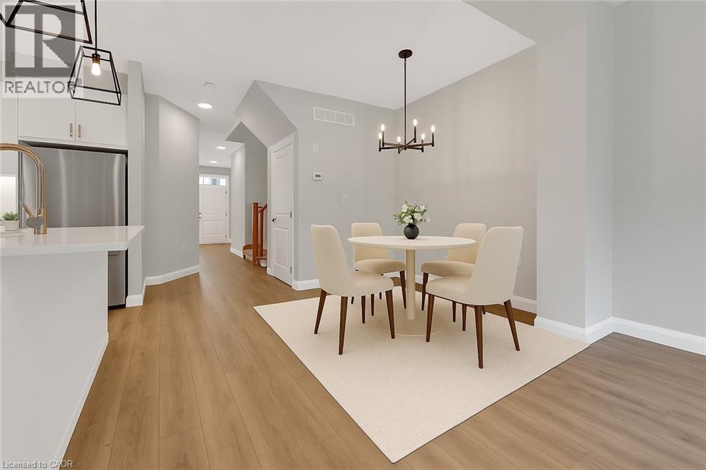 143 ELGIN Street N Unit# 67