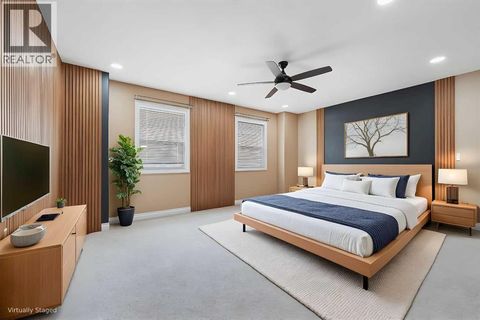 234 Tarawood Place NE Calgary AB T3J5B3