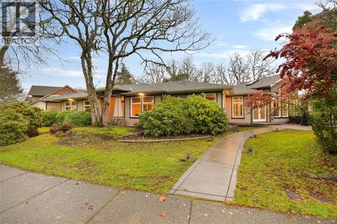 3365 Passage Way Colwood BC V9C4J6