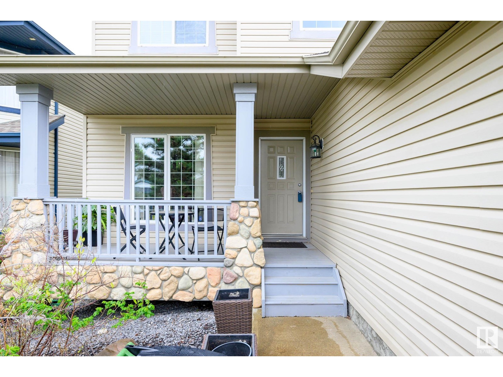 166 HAYWARD CR NW