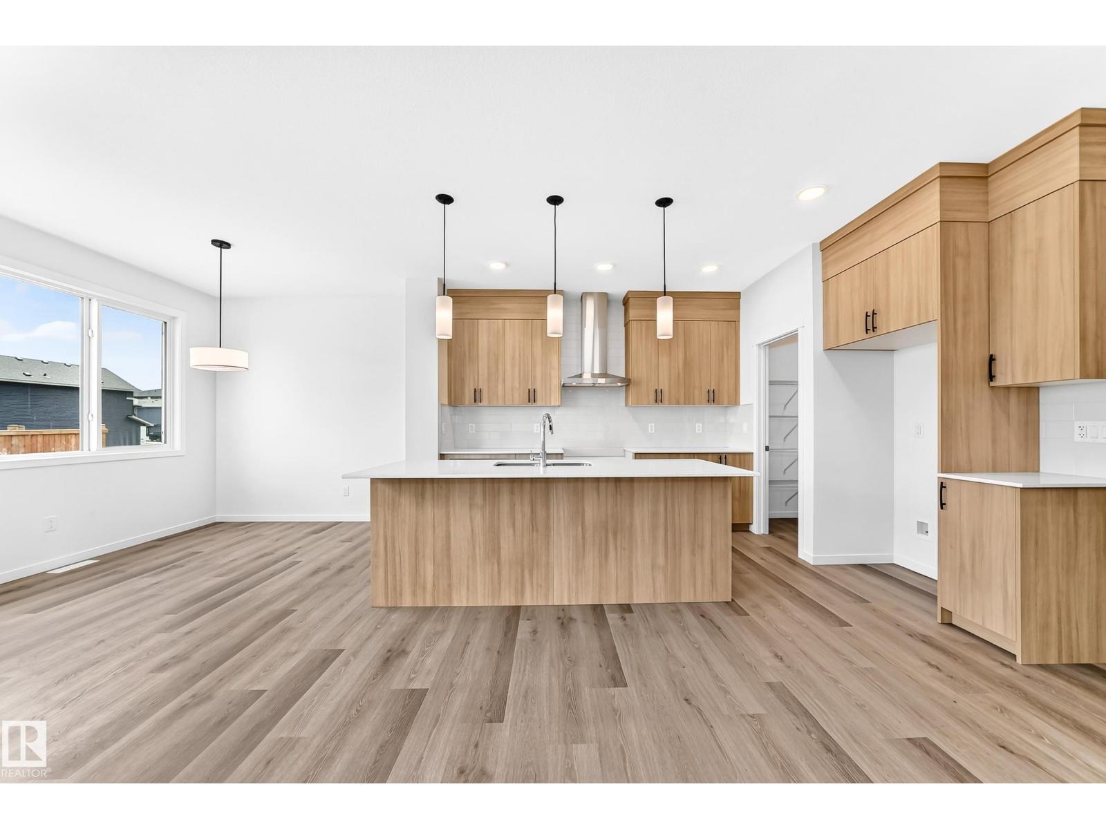 17923 63 ST NW