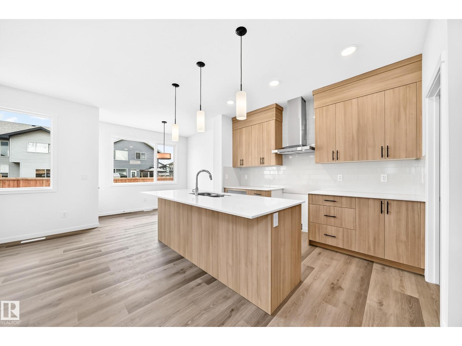 17923 63 ST NW