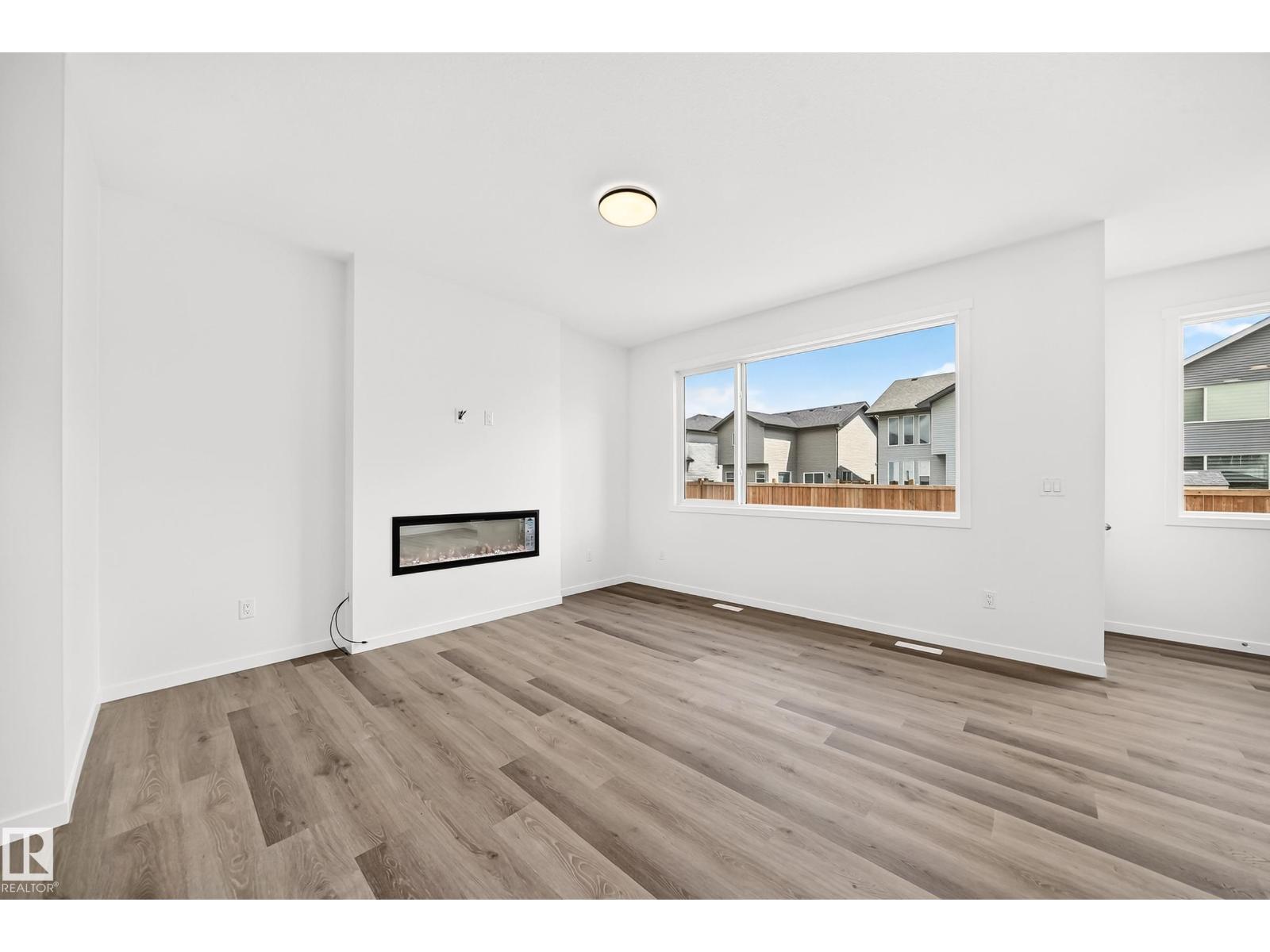17923 63 ST NW