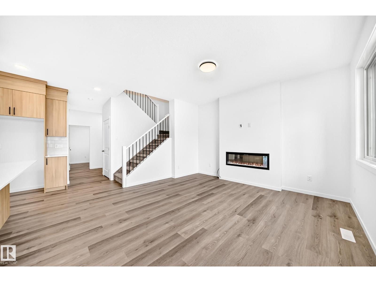 17923 63 ST NW