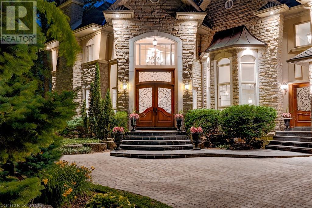 106 APPLEBY Place