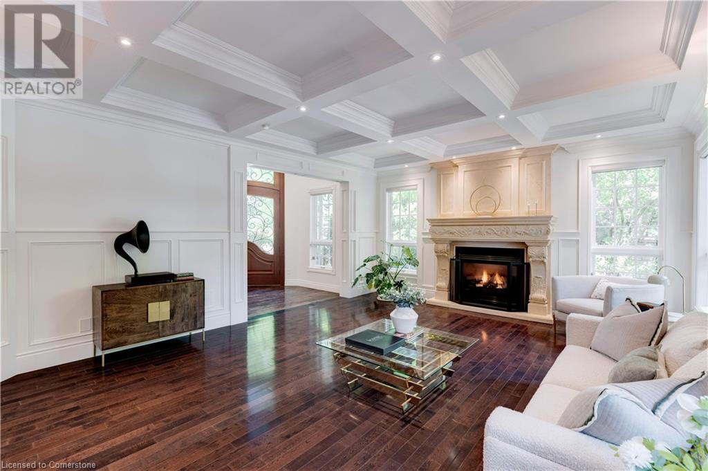 106 APPLEBY Place