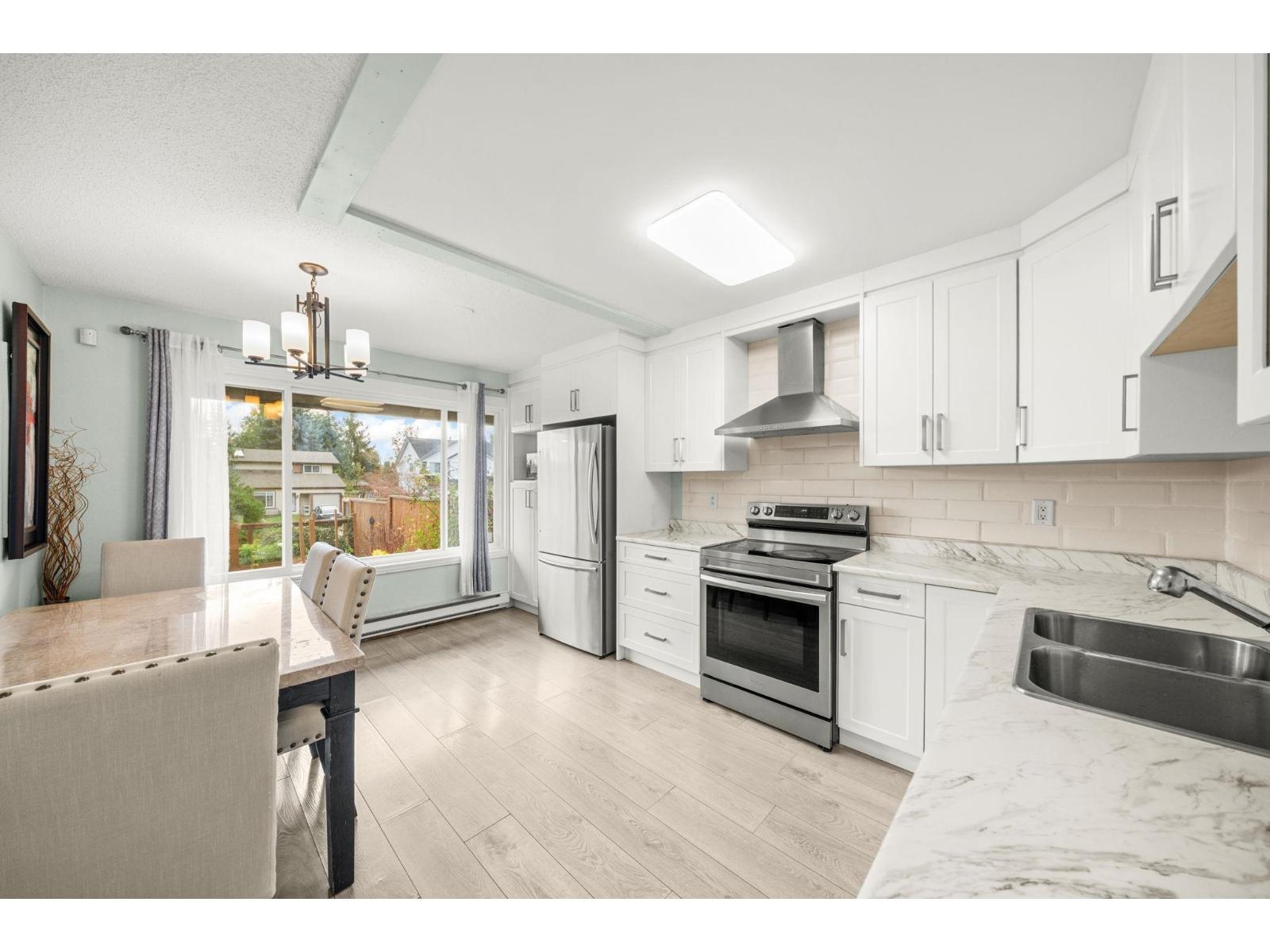 2725 SANDON DRIVE