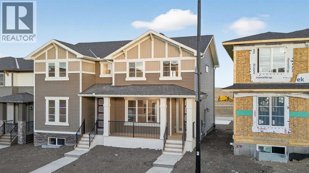 41 Southborough Lane