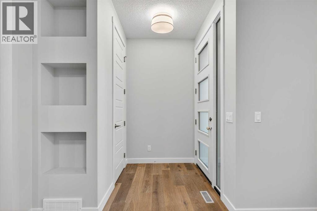 41 Southborough Lane