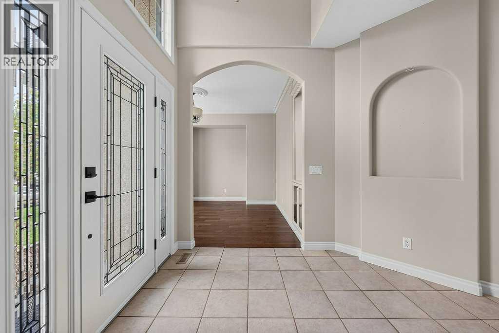 52 Sandstone Ridge Crescent