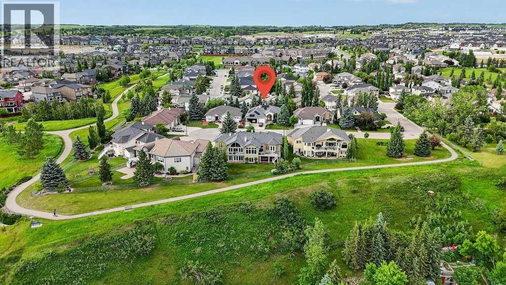 52 Sandstone Ridge Crescent