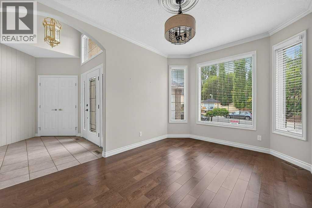 52 Sandstone Ridge Crescent