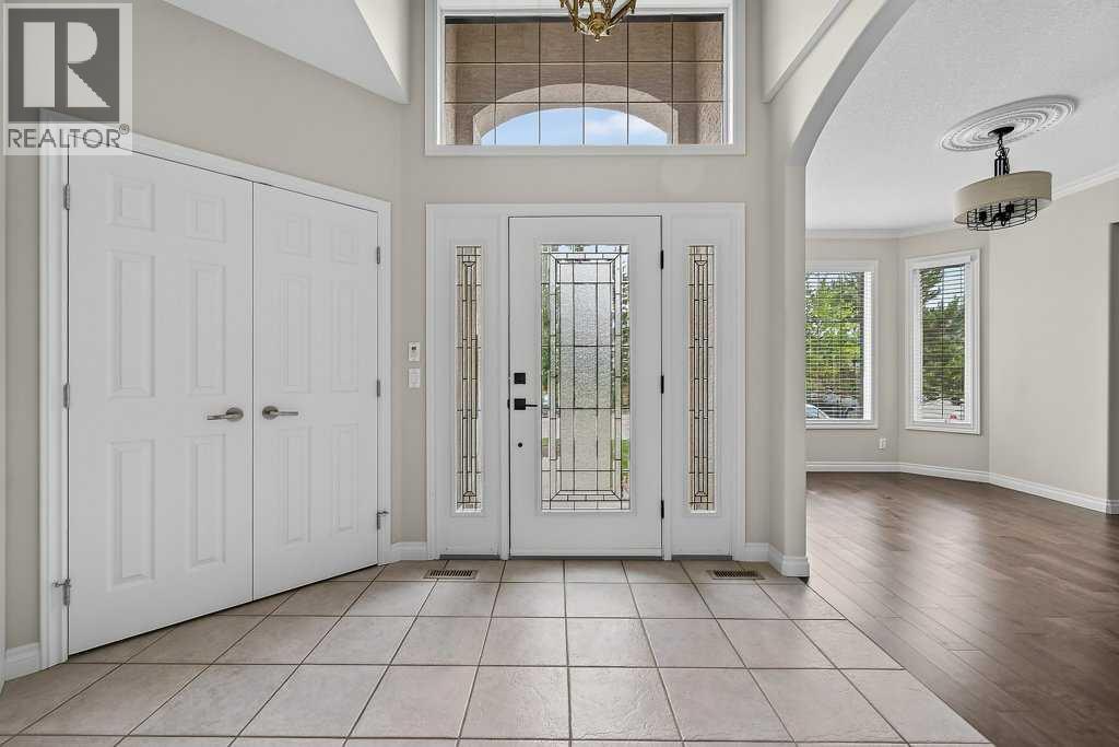 52 Sandstone Ridge Crescent