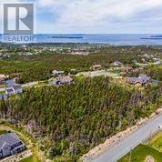 4A ROUND POND Road