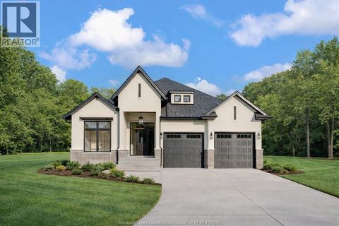 3495 OKE LaSalle ON N9J0E5