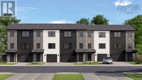 E 140 Stephs Street Bedford NS B4B1H1