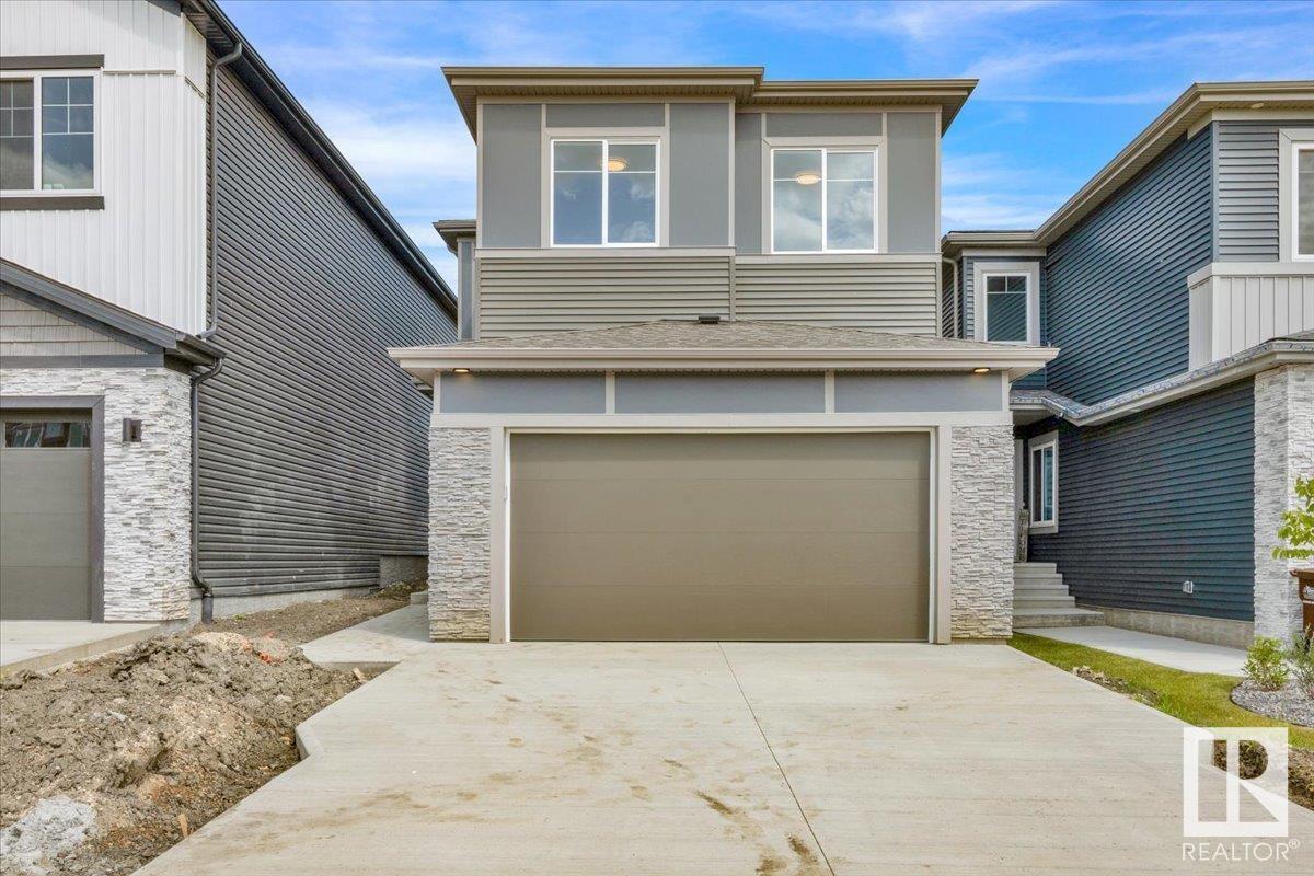 12 EDGEFIELD WY
