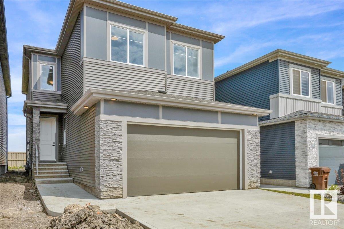 12 EDGEFIELD WY