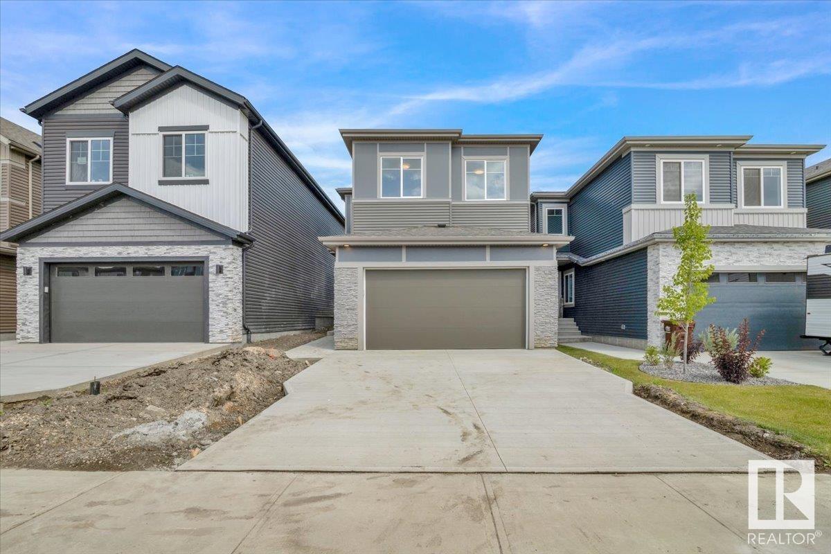 12 EDGEFIELD WY